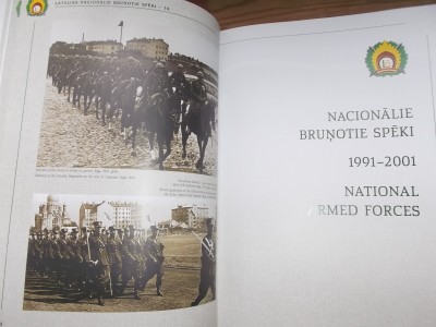 Korki_WW1 019.JPG
