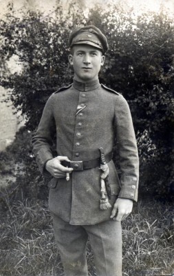Bavarian unteroffizier.jpg