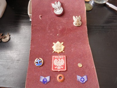 DSCN2342.JPG