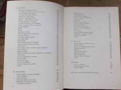 Dazadi 027.JPG