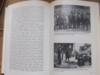 Dazadi 028.JPG