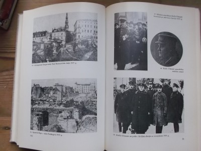 Dazadi 029.JPG