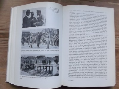 Dazadi 031.JPG