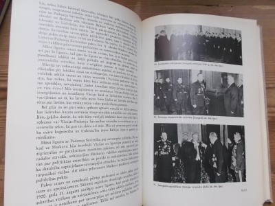Dazadi 032.JPG