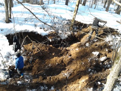 2013-04-03 17.08.54.jpg