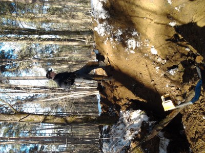 2013-04-03 17.11.22.jpg