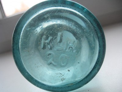 Picture 135.jpg