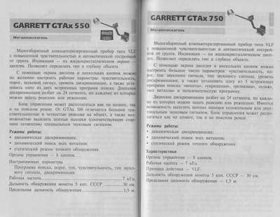 image-3.jpg