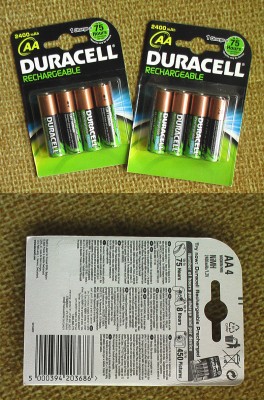 duracell2400.jpg