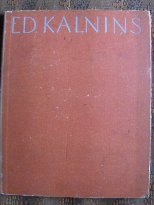 HPIM5165.JPG
