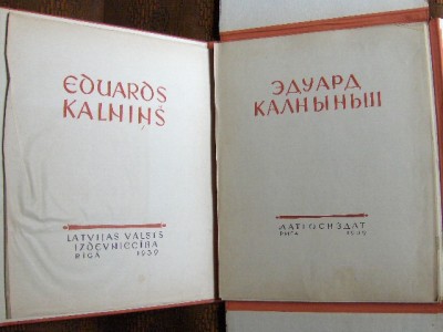 HPIM5166.JPG