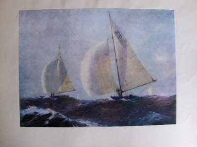 HPIM5169.JPG
