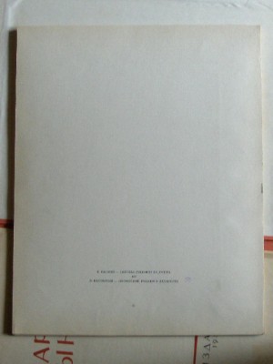 HPIM5171.JPG