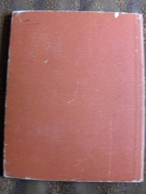 HPIM5172.JPG