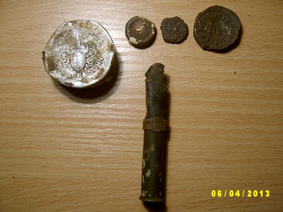 SV400062.JPG