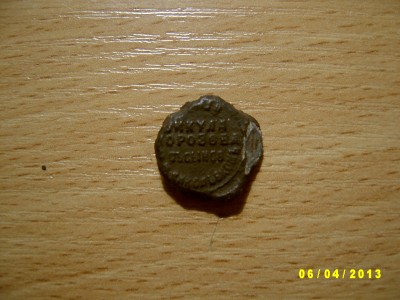 SV400058.JPG