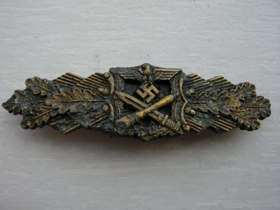 DSCN3501.JPG