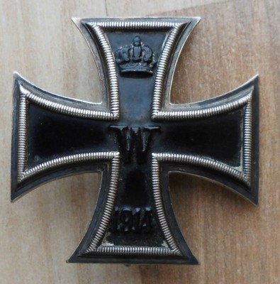 comp_DSCI0096.jpg