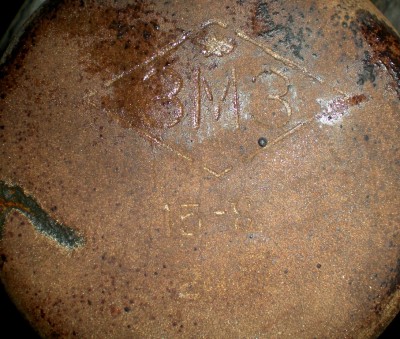 DSCN4625.JPG