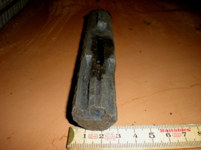 DSCN4612.JPG