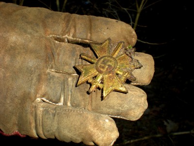 DSCN4620.JPG