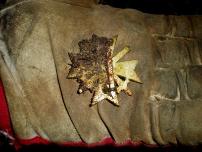 DSCN4621.JPG
