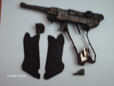 HPIM2257.JPG