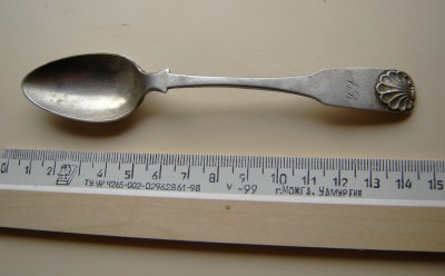 0000-rtyzw 148.jpg