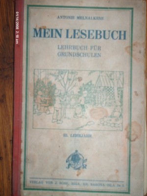 HPIM2285.JPG