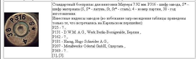 gilza.jpg