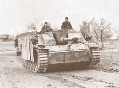 ger-stug-3_ausfg.jpg