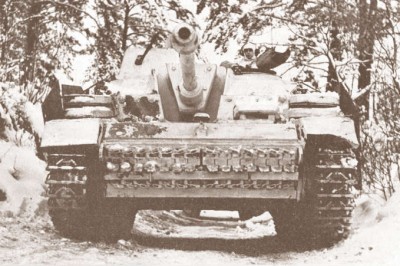 ger-stug-3_ausfg_3.jpg