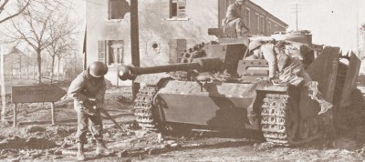 ger-stug-3_ausfg_16.jpg