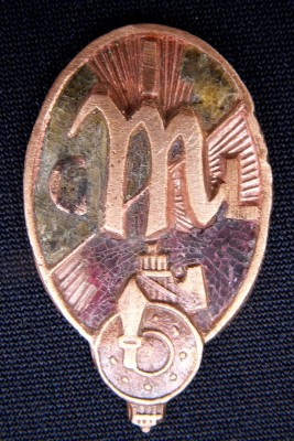 PICT0003.JPG