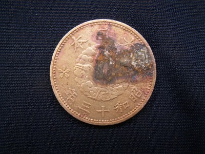 PICT0015.JPG