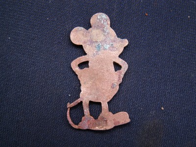 PICT0022.JPG