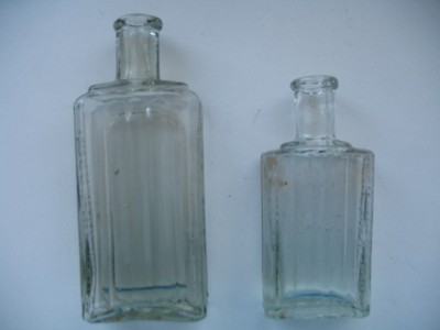 Picture 119.jpg