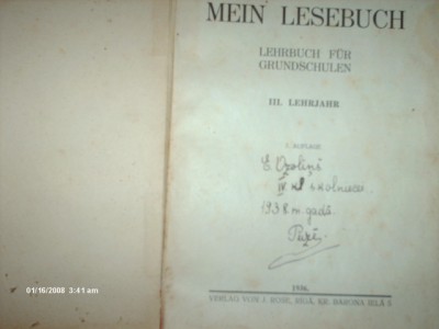 HPIM2289.JPG