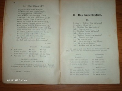 HPIM2290.JPG
