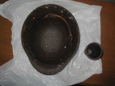 Picture 104.jpg