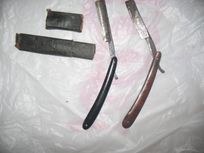 Picture 109.jpg