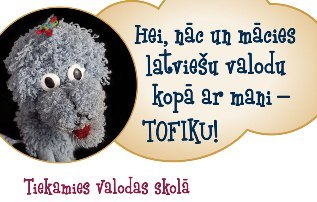 tofika-skola2_medium.png