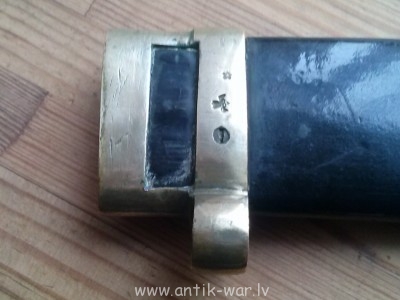 CAM00421.jpg