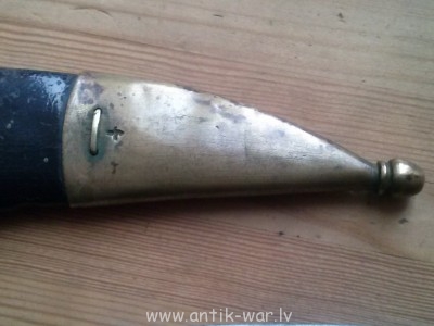 CAM00422.jpg