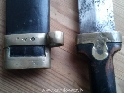 CAM00424.jpg