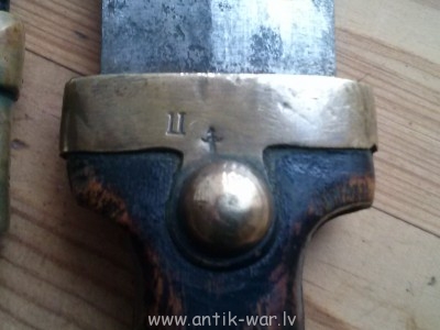 CAM00426.jpg