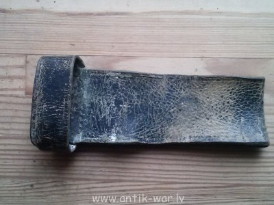 CAM00427.jpg
