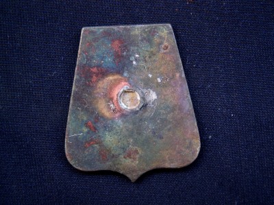 PICT0005.JPG