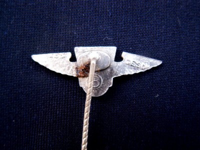 PICT0013.JPG