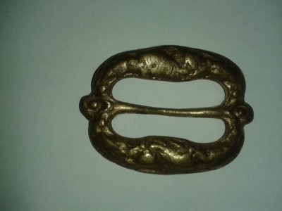 20130414_141150.jpg